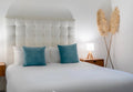 Bala Yoga Retreat Costa Rica - Garden Deluxe Private (early bird)