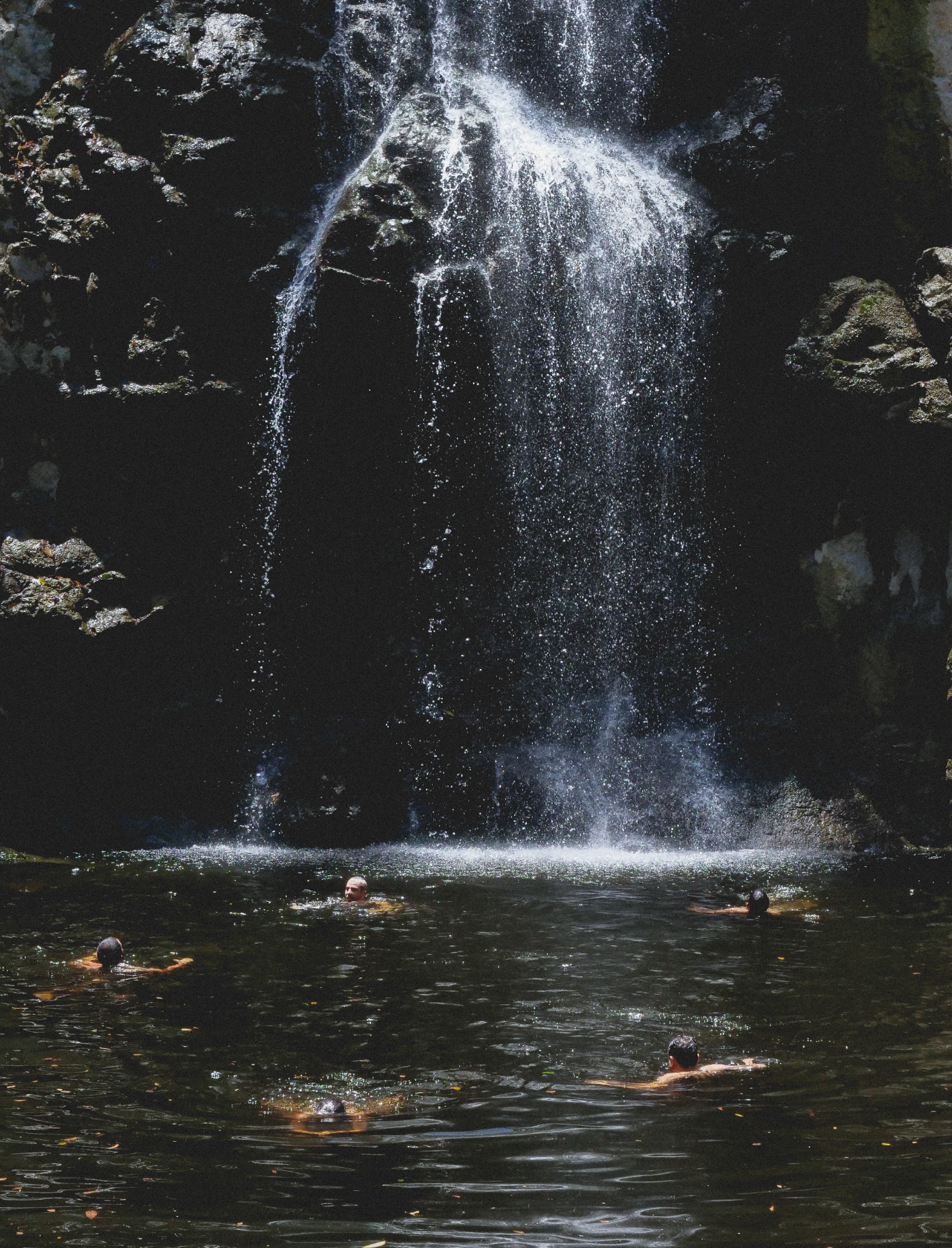 Costa Rica Bala Yoga Sattva Retreat - Two bedroom Garden Suite